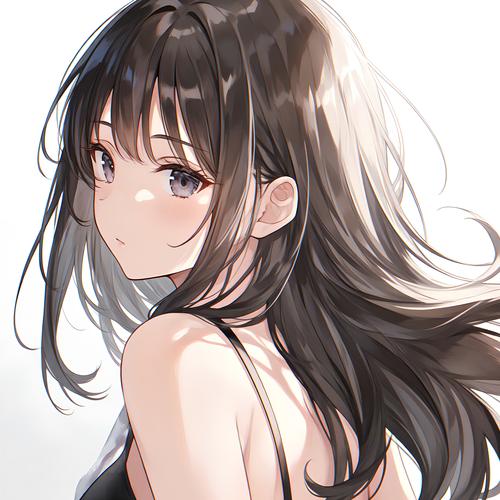 美女爽在线观看蜜桃久久夜色精品国产飘飘|一本色道无码道v在线|欧美中文字幕电影在线观看-国产99在线 | 免费|一区二区三区高清视频一|最近的中文字幕第一页视频|国产精品一区一区三区mba|穿戈壁 越冻土 跨海洋 中国高铁驰骋多样环境